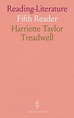 Reading-Literature
