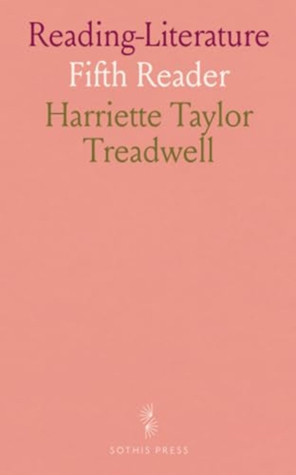 Reading-Literature