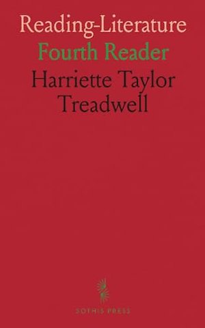 Reading-Literature