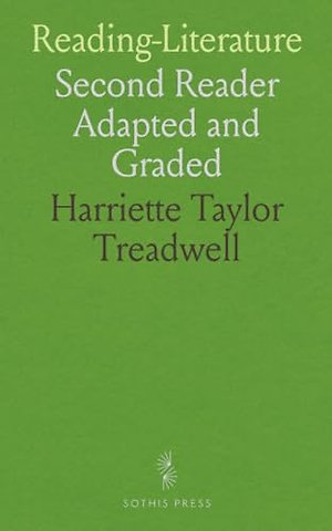 Reading-Literature