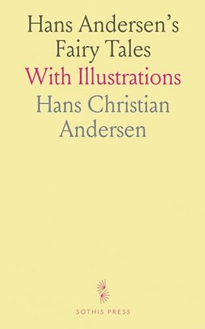 Hans Andersen's Fairy Tales