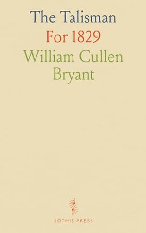 Talisman