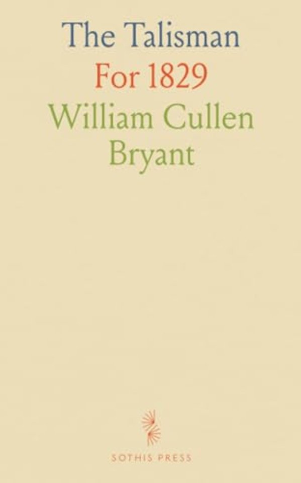 Talisman
