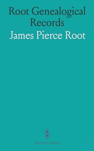 Root Genealogical Records