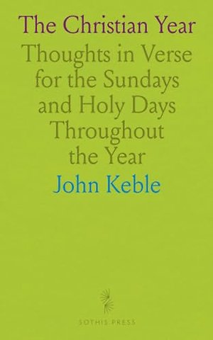 Christian Year