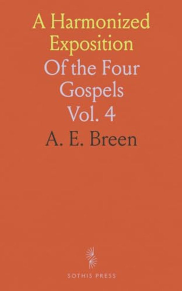 Harmonized Exposition