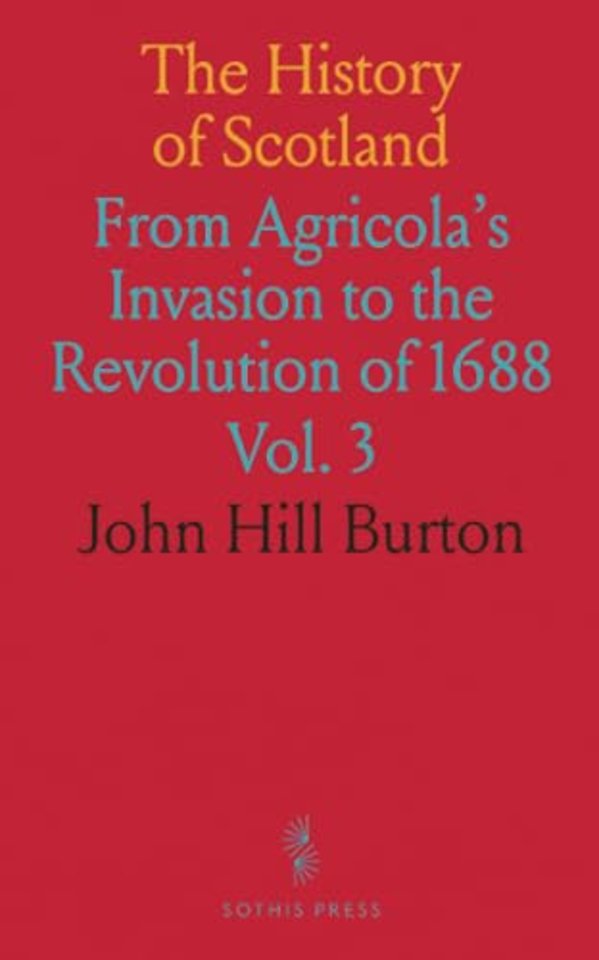 History of Scotland