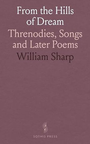 From the Hills of Dream