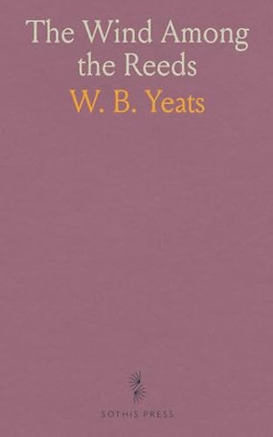 Wind Among the Reeds