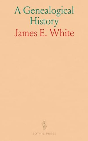 Genealogical History