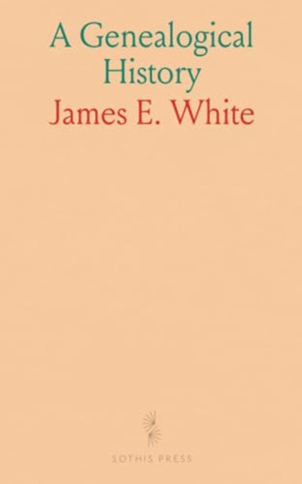 Genealogical History