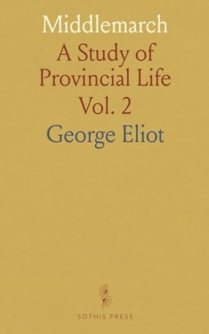 Middlemarch
