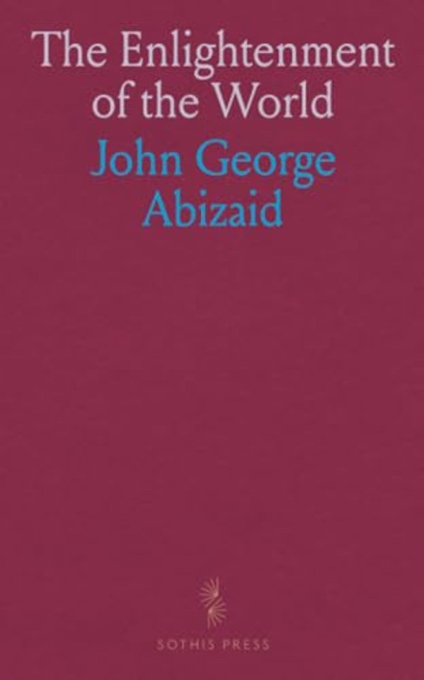 Enlightenment of the World