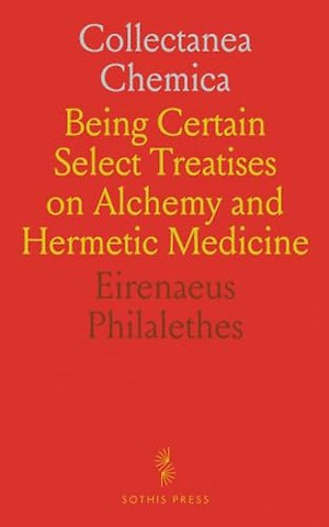 Collectanea Chemica