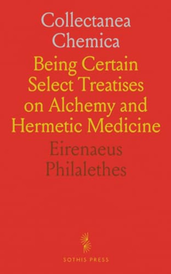Collectanea Chemica