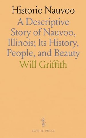 Historic Nauvoo
