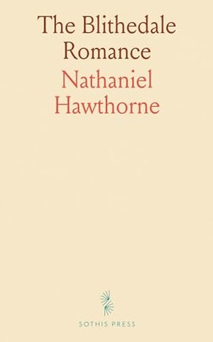 Blithedale Romance