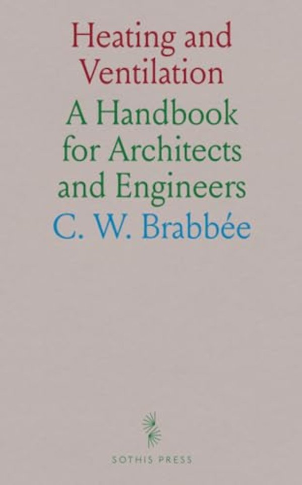 Heating and Ventilation