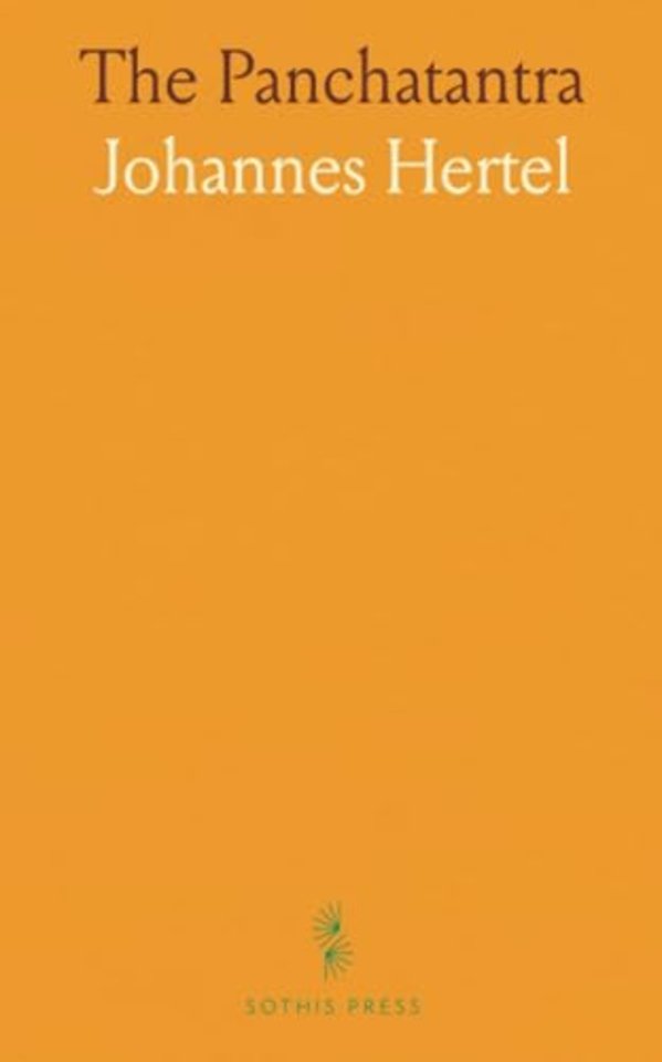 Panchatantra