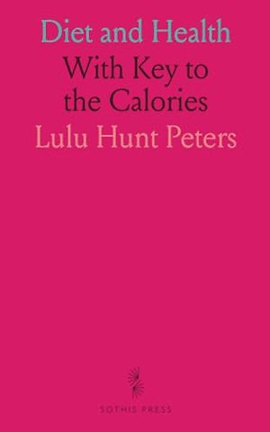 Diet and Health