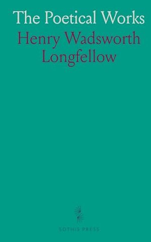Poetical Works