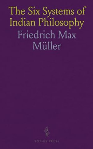 Six Systems of Indian Philosophy