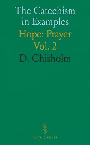 Catechism in Examples