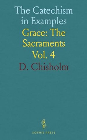 Catechism in Examples
