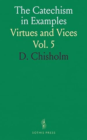 Catechism in Examples