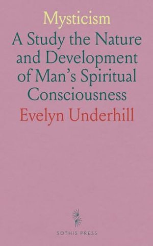 Mysticism