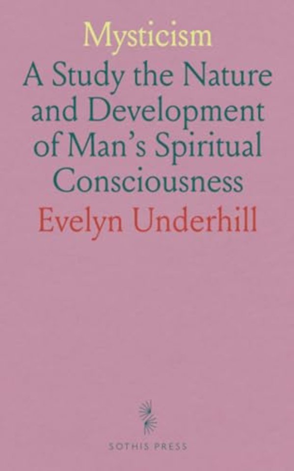 Mysticism