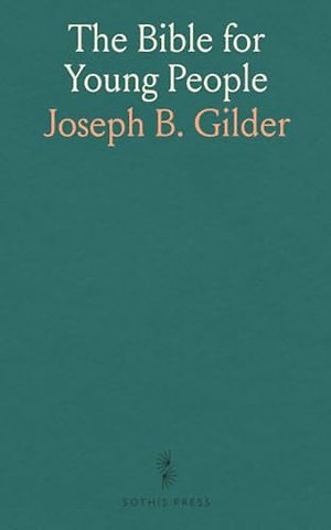 Bible for Young People