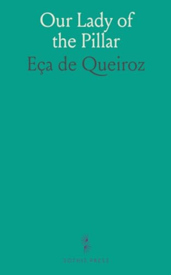 Our Lady of the Pillar