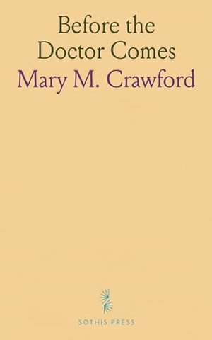 Before the Doctor Comes