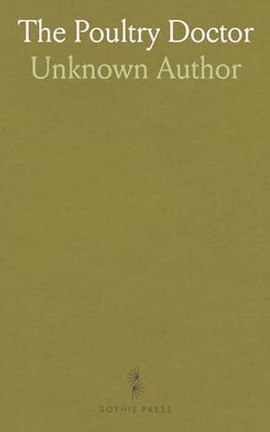 Poultry Doctor