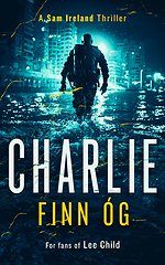 Charlie