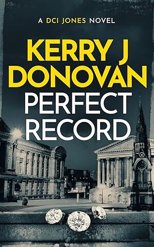 Perfect Record