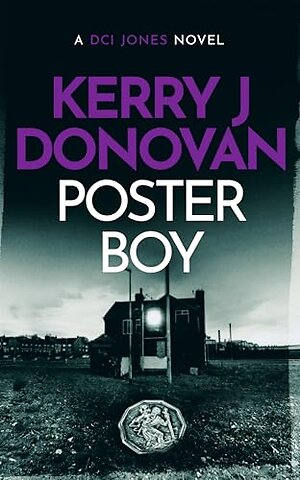 Poster Boy