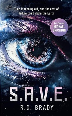 S.A.V.E.