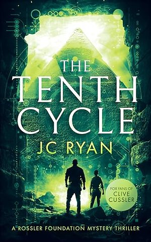 The Tenth Cycle