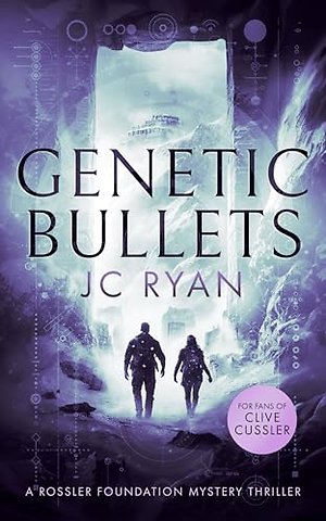Genetic Bullets