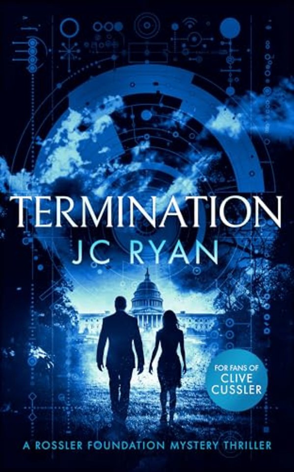 Termination