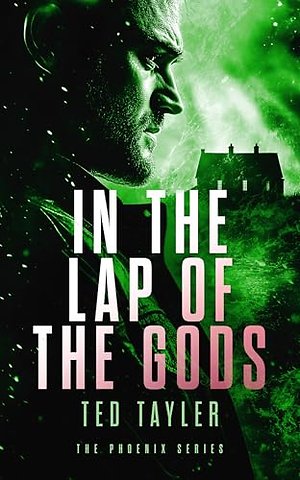 In The Lap Of The Gods