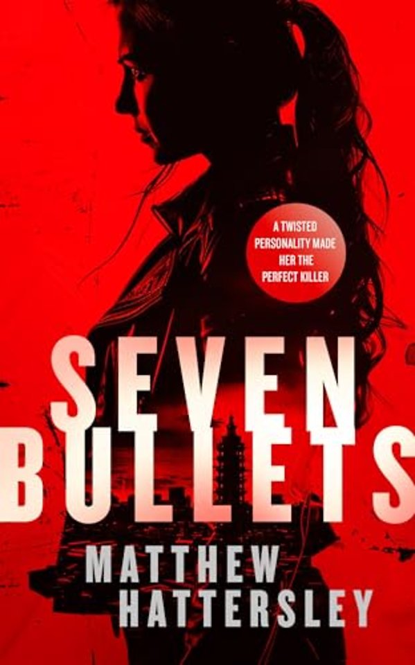 Seven Bullets