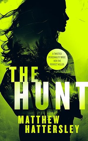 The Hunt