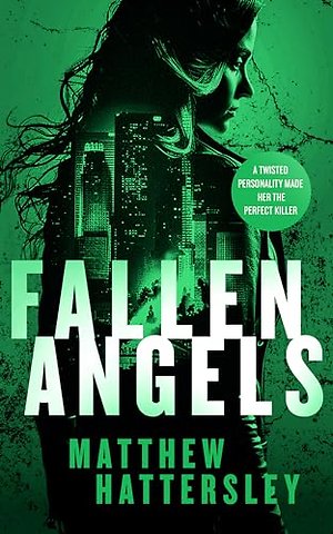 Fallen Angels