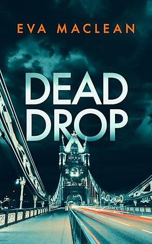 Dead Drop