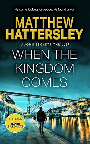 When The Kingdom Comes