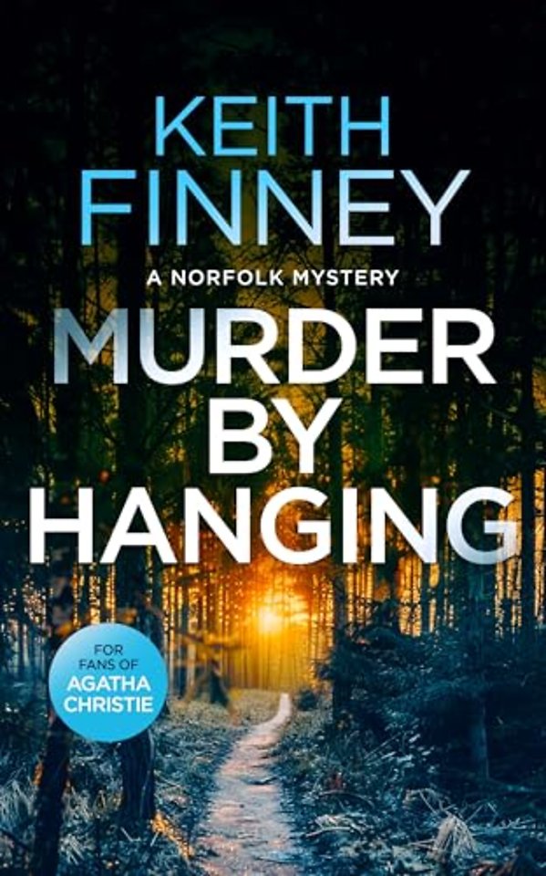 Murder By Hanging