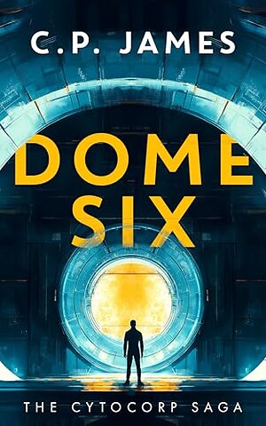 Dome Six